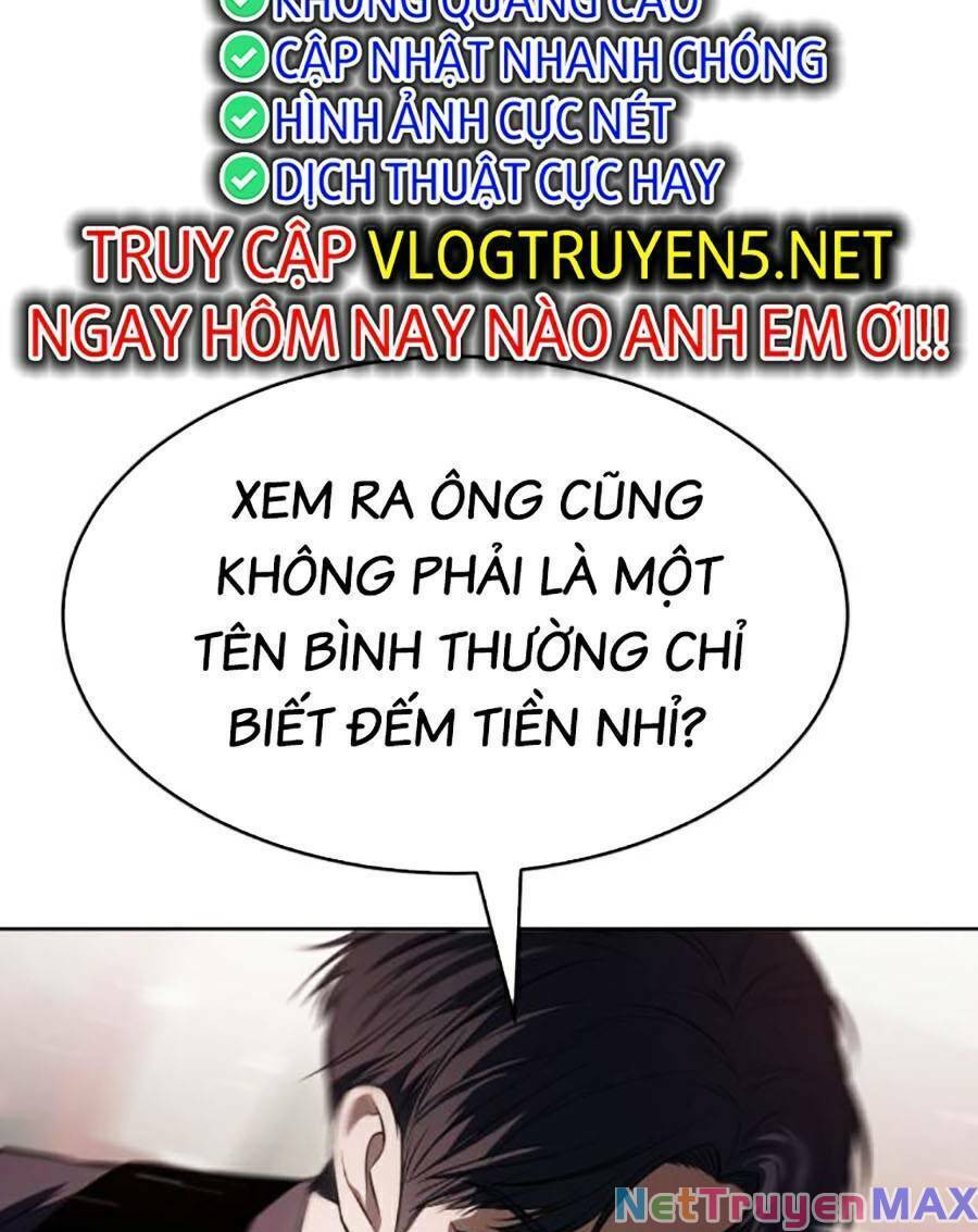 Đặc Vụ Song Sinh Chapter 30 - Trang 146