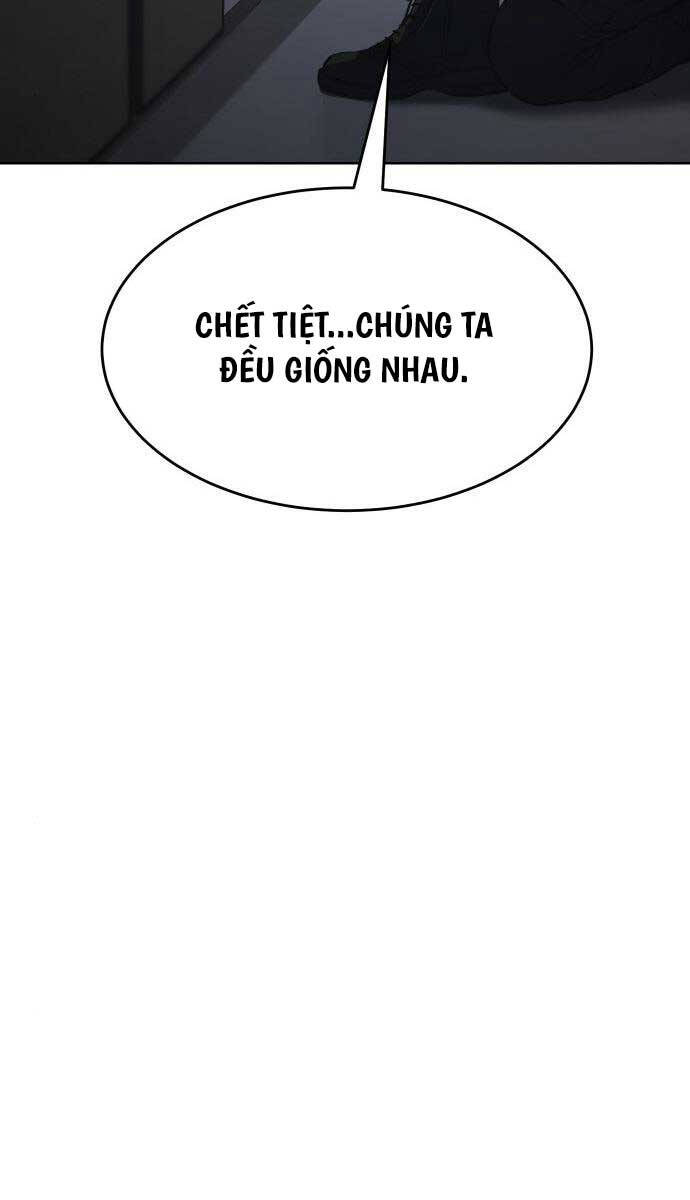 Đặc Vụ Song Sinh Chapter 51 - Trang 95