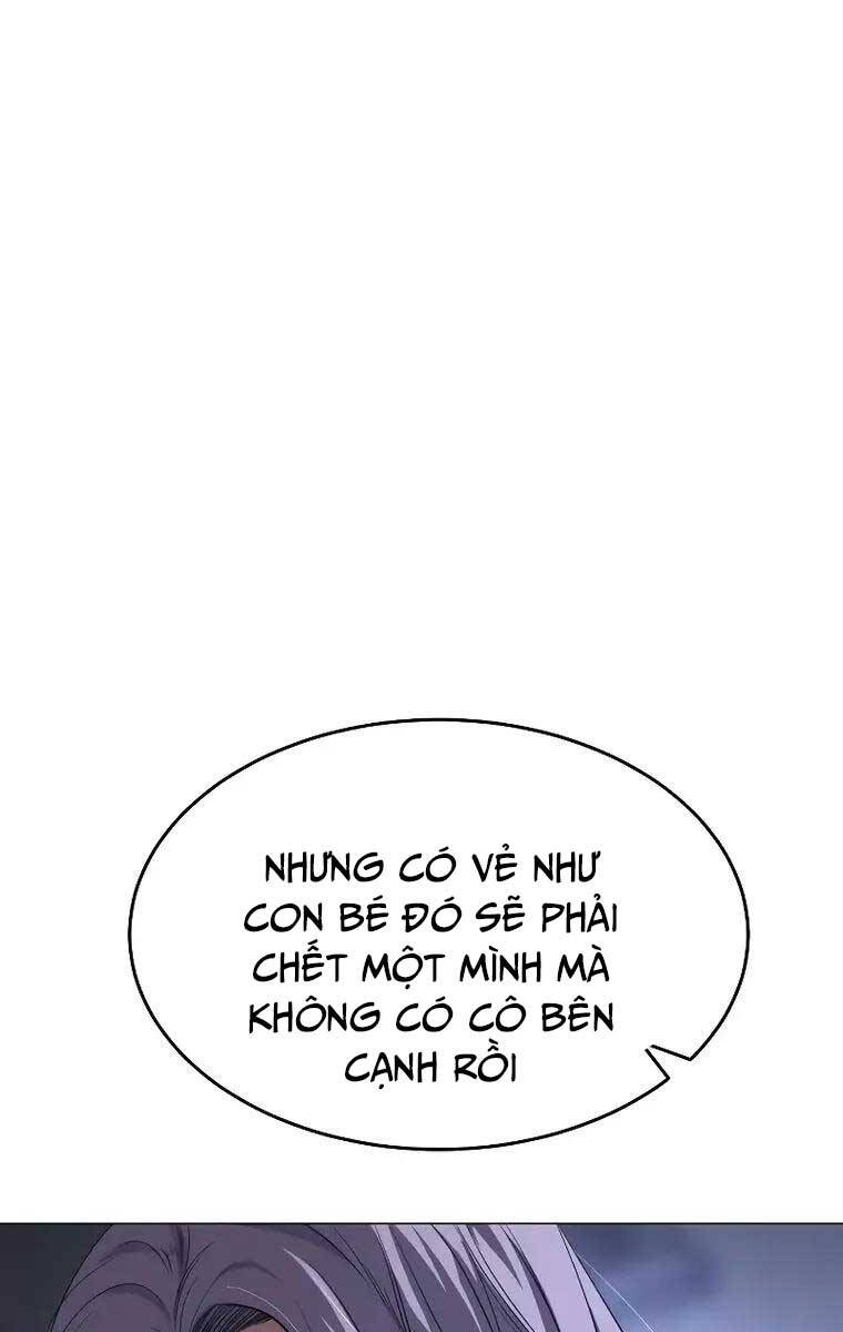 Đặc Vụ Song Sinh Chapter 33 - Trang 61