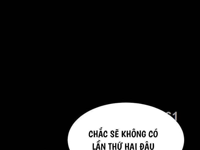 Đặc Vụ Song Sinh Chapter 69 - Trang 4