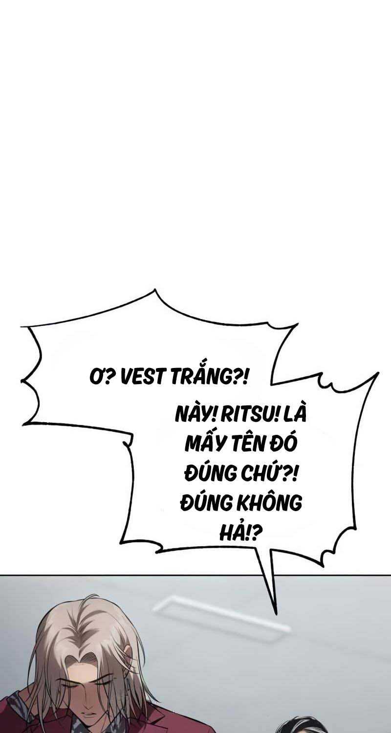 Đặc Vụ Song Sinh Chapter 79 - Trang 48