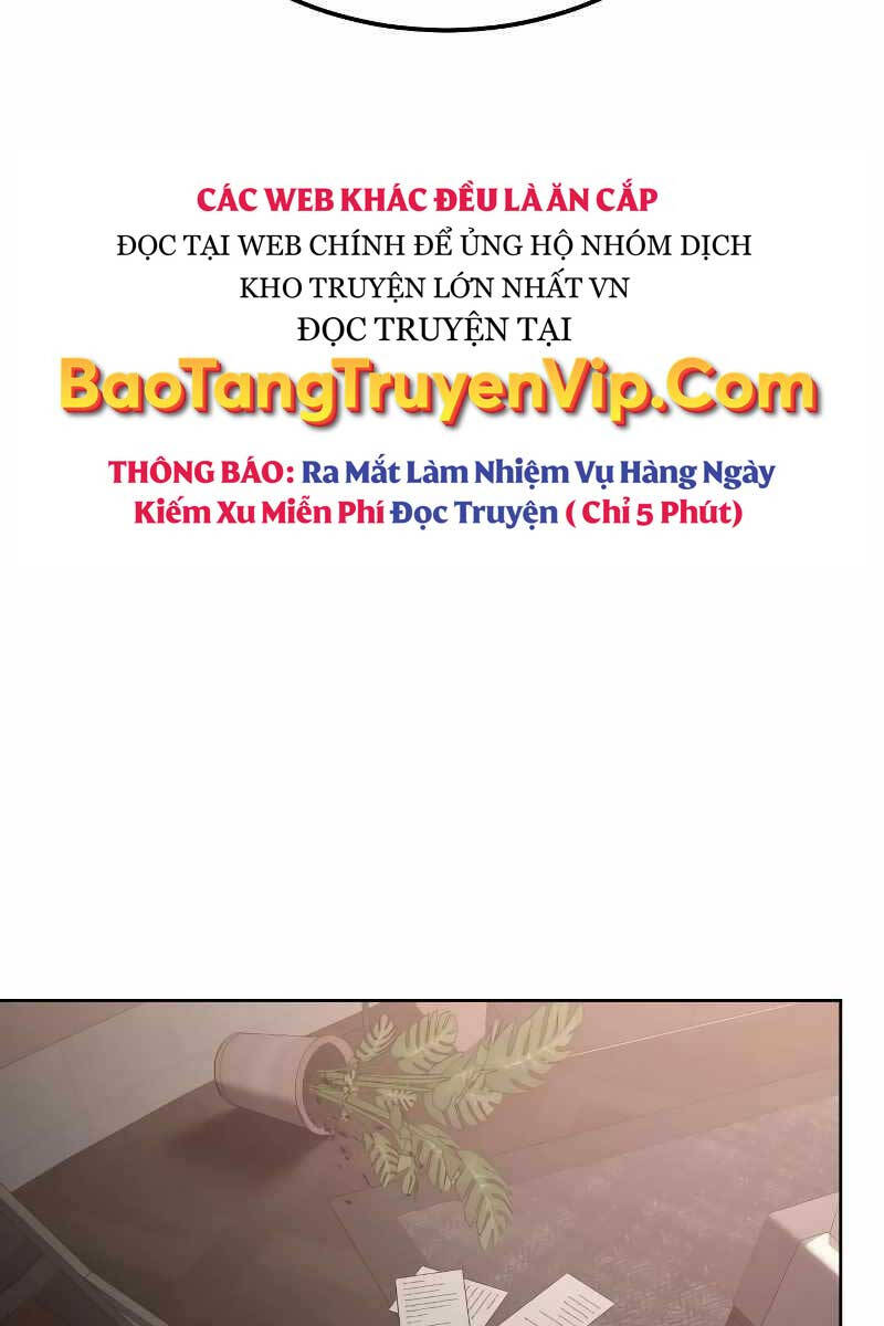 Đặc Vụ Song Sinh Chapter 10 - Trang 133