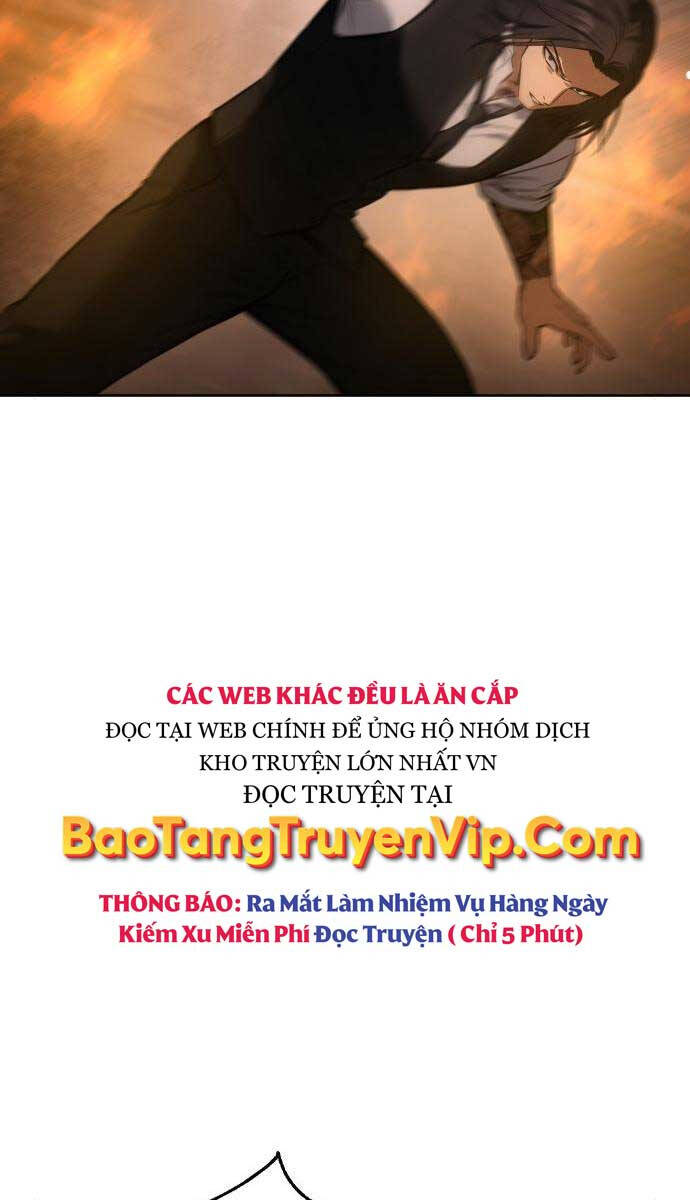 Đặc Vụ Song Sinh Chapter 52 - Trang 24