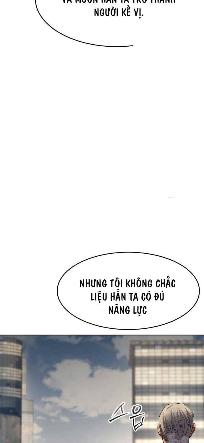 Đặc Vụ Song Sinh Chapter 90 - Trang 26