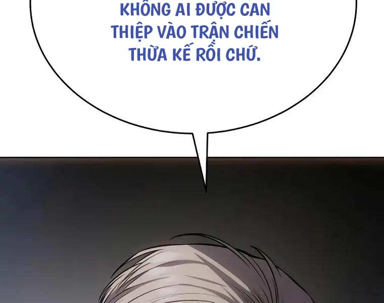 Đặc Vụ Song Sinh Chapter 62 - Trang 187