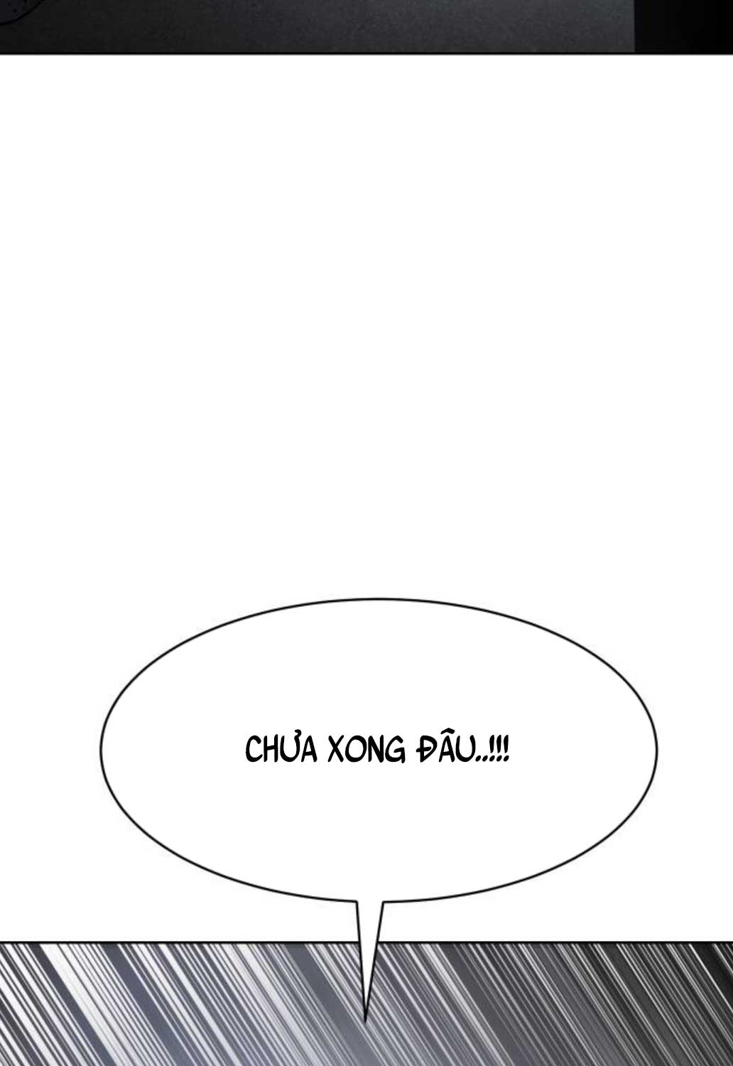 Đặc Vụ Song Sinh Chapter 92 - Trang 176