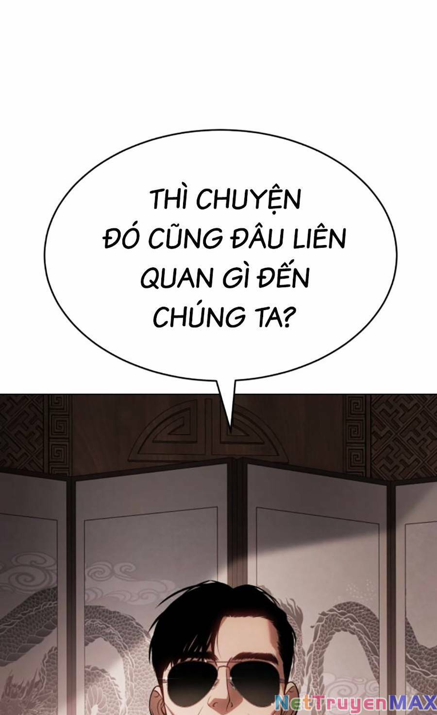 Đặc Vụ Song Sinh Chapter 36 - Trang 37