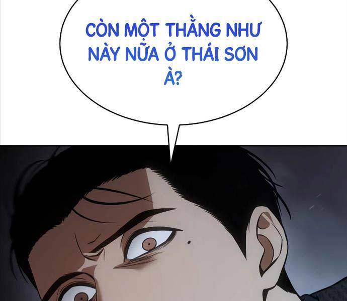 Đặc Vụ Song Sinh Chapter 57 - Trang 46