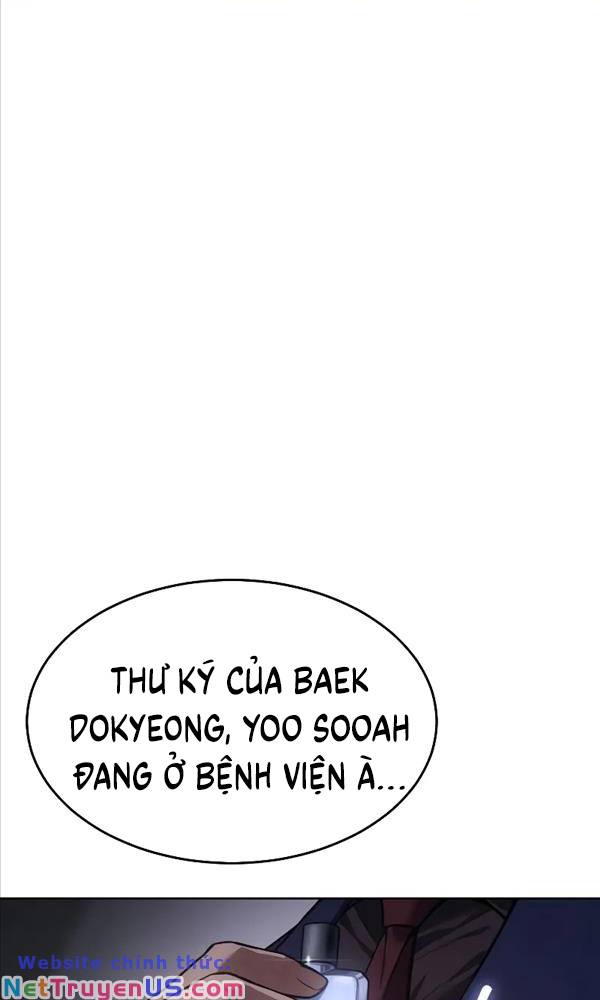 Đặc Vụ Song Sinh Chapter 41 - Trang 122