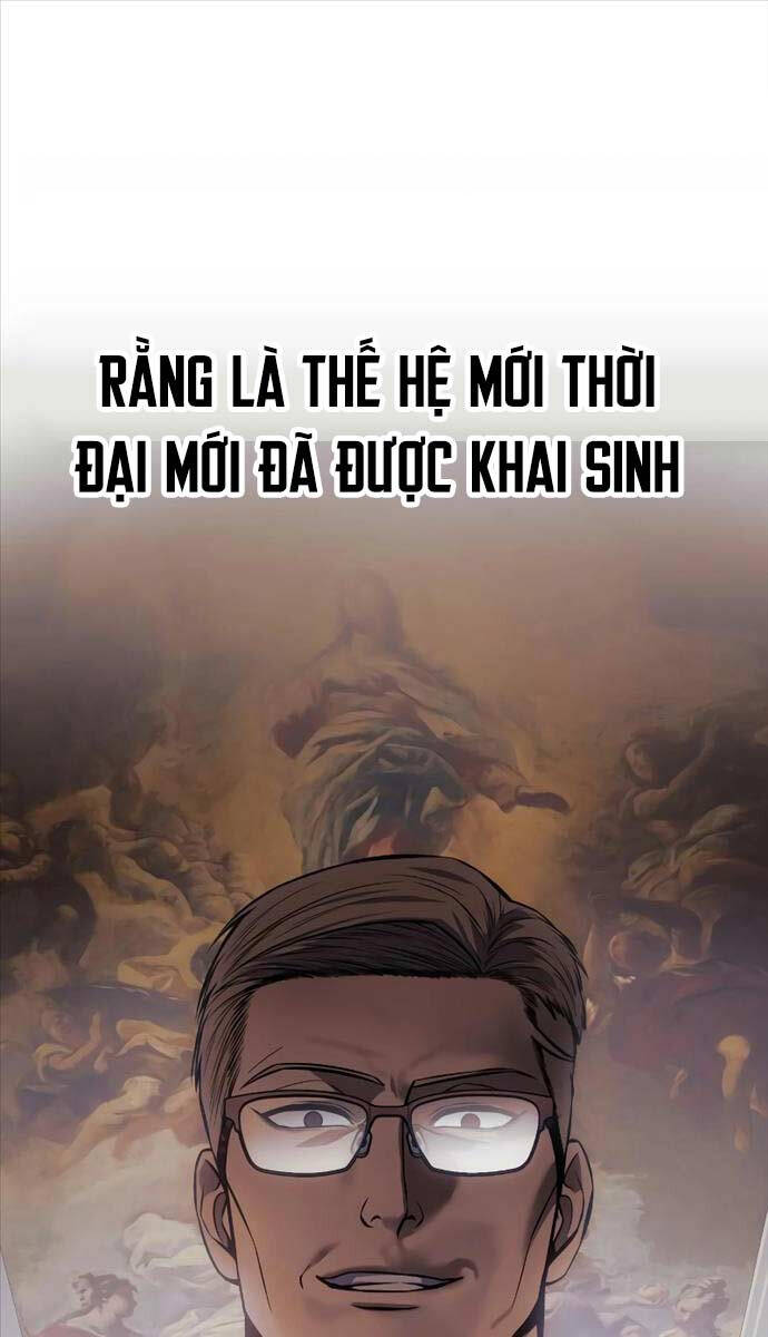 Đặc Vụ Song Sinh Chapter 59 - Trang 189