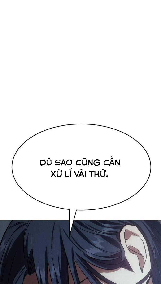 Đặc Vụ Song Sinh Chapter 42 - Trang 104