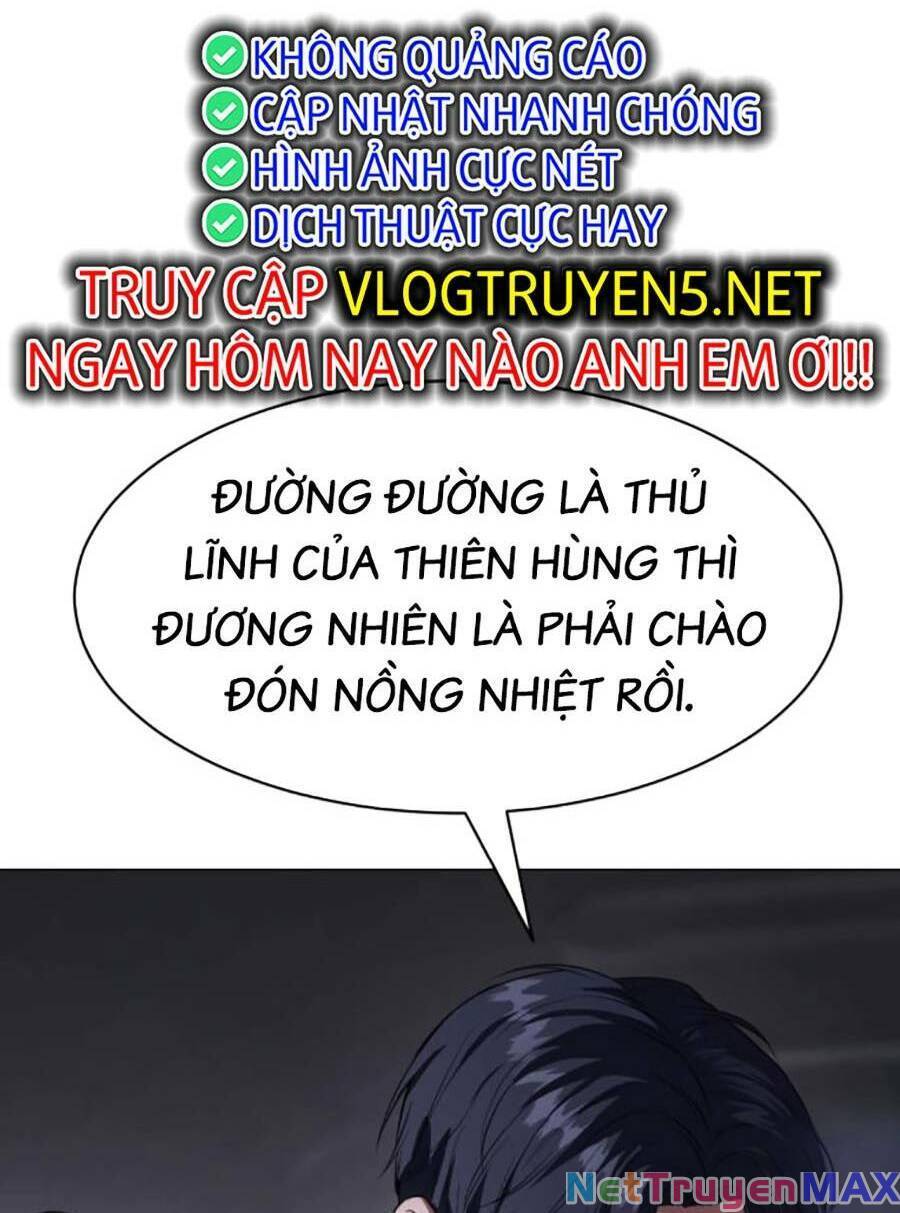 Đặc Vụ Song Sinh Chapter 34 - Trang 185