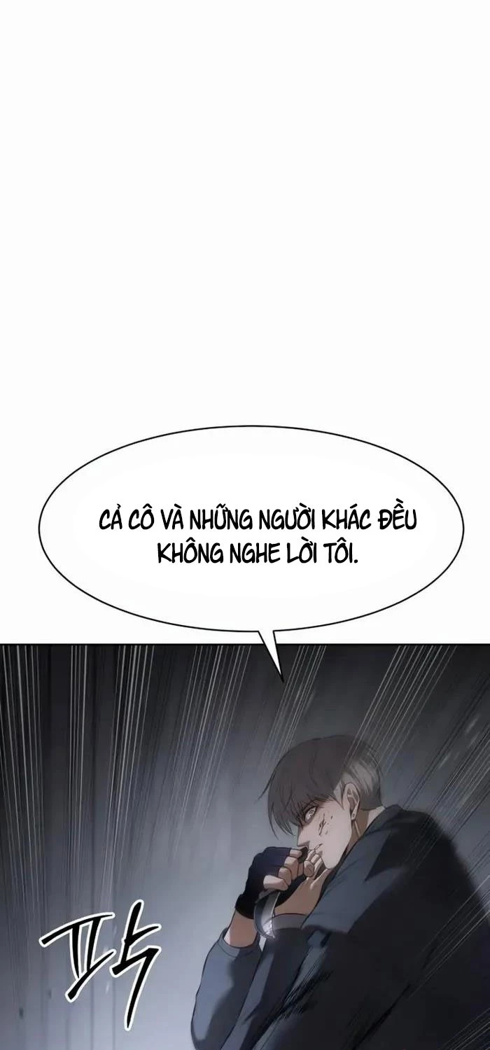 Đặc Vụ Song Sinh Chapter 88 - Trang 10