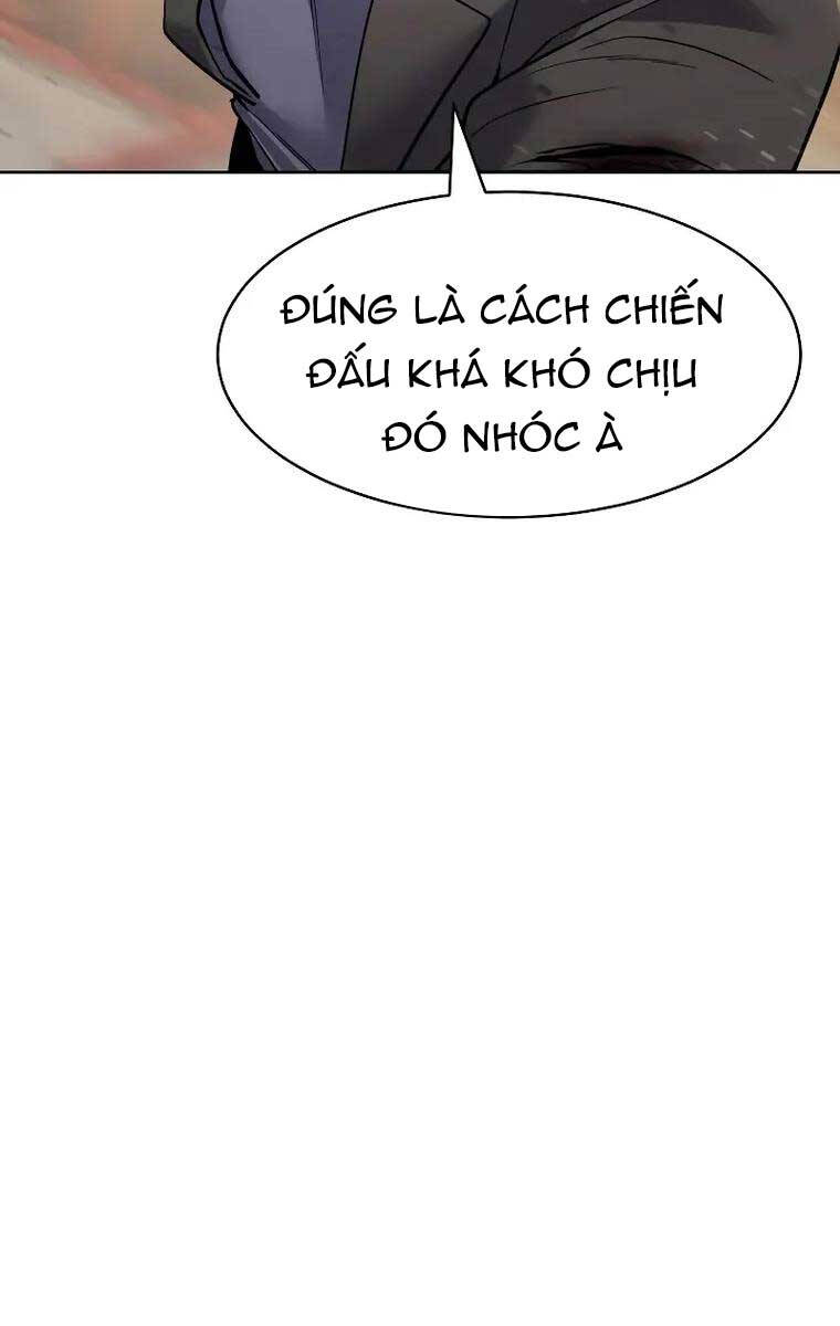 Đặc Vụ Song Sinh Chapter 31 - Trang 61