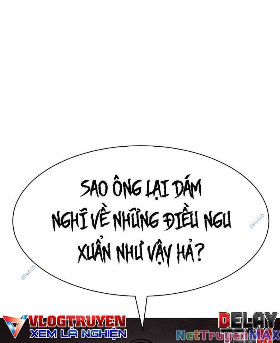 Đặc Vụ Song Sinh Chapter 34 - Trang 33