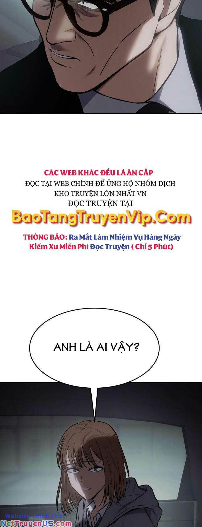 Đặc Vụ Song Sinh Chapter 43 - Trang 100