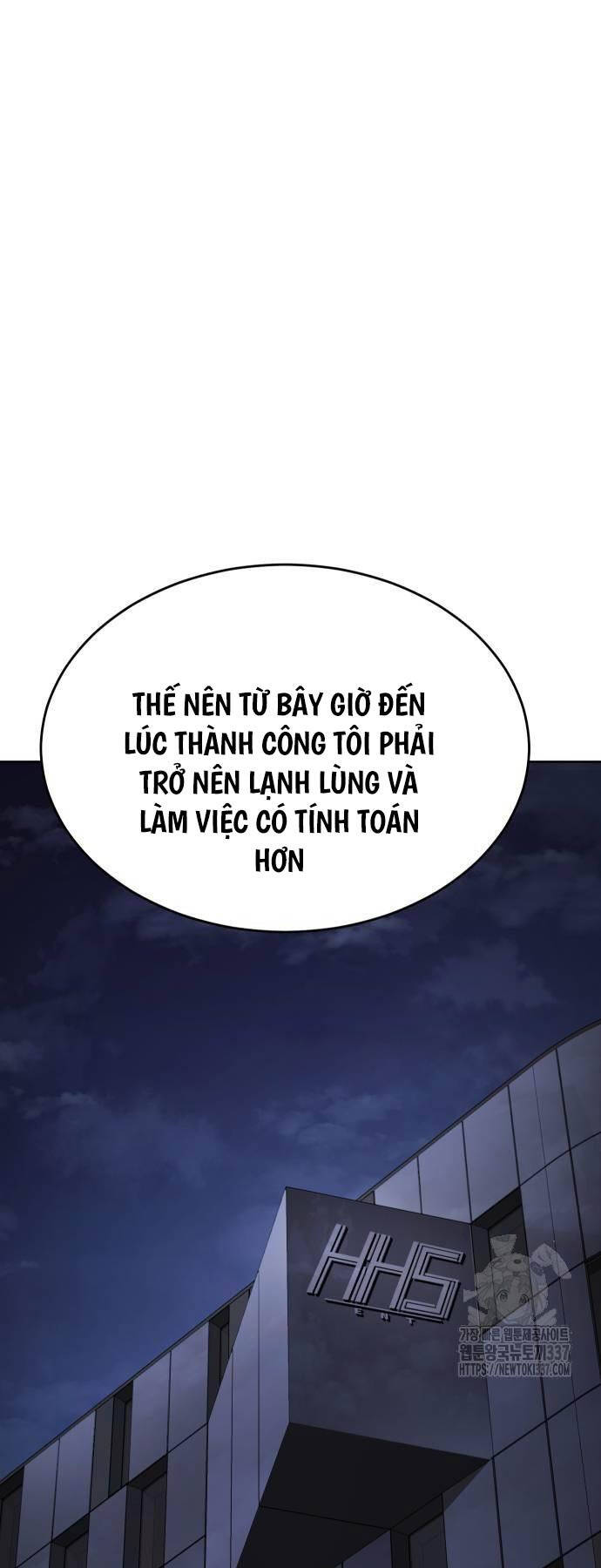 Đặc Vụ Song Sinh Chapter 74 - Trang 78