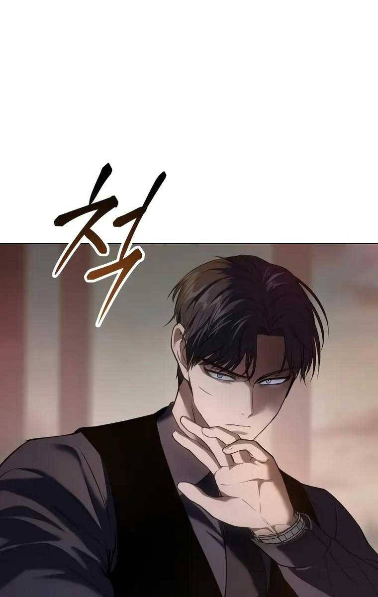 Đặc Vụ Song Sinh Chapter 31 - Trang 43