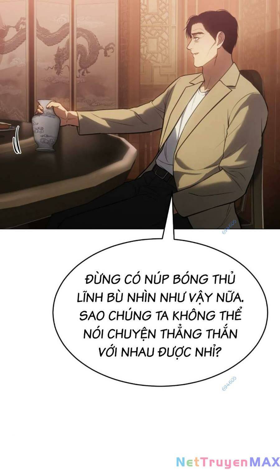 Đặc Vụ Song Sinh Chapter 34 - Trang 83