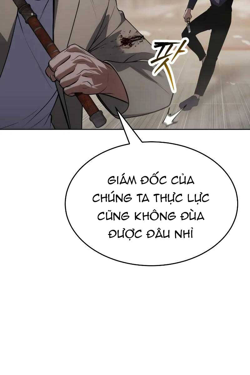 Đặc Vụ Song Sinh Chapter 32 - Trang 68