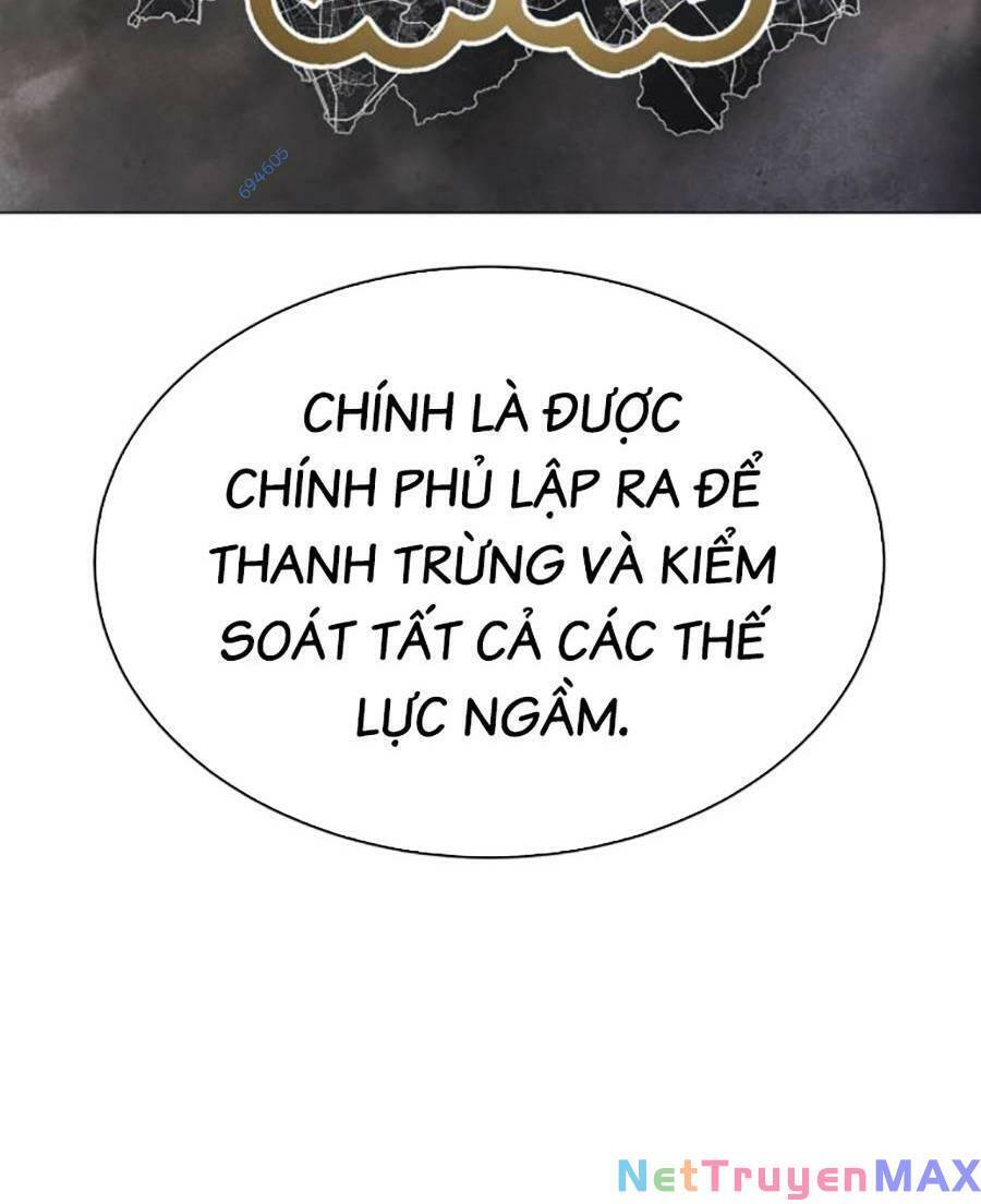 Đặc Vụ Song Sinh Chapter 34 - Trang 20