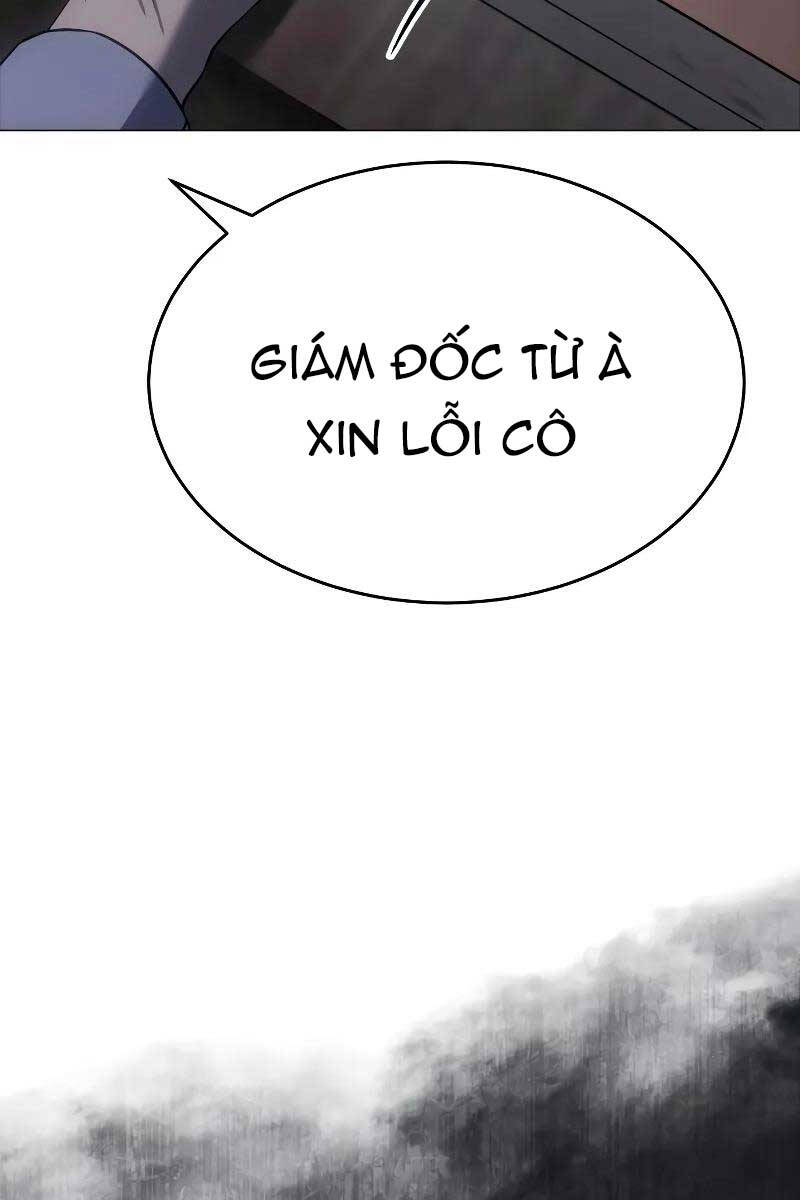 Đặc Vụ Song Sinh Chapter 32 - Trang 145