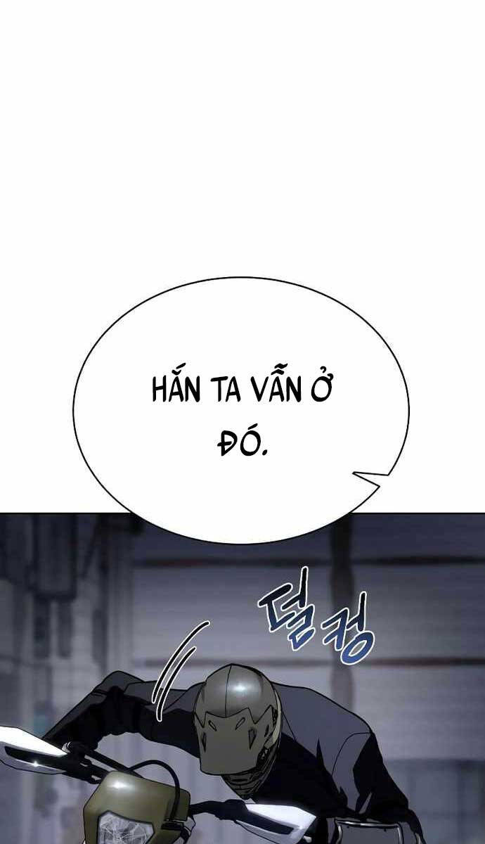 Đặc Vụ Song Sinh Chapter 17 - Trang 6