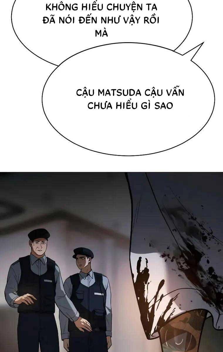 Đặc Vụ Song Sinh Chapter 37 - Trang 68