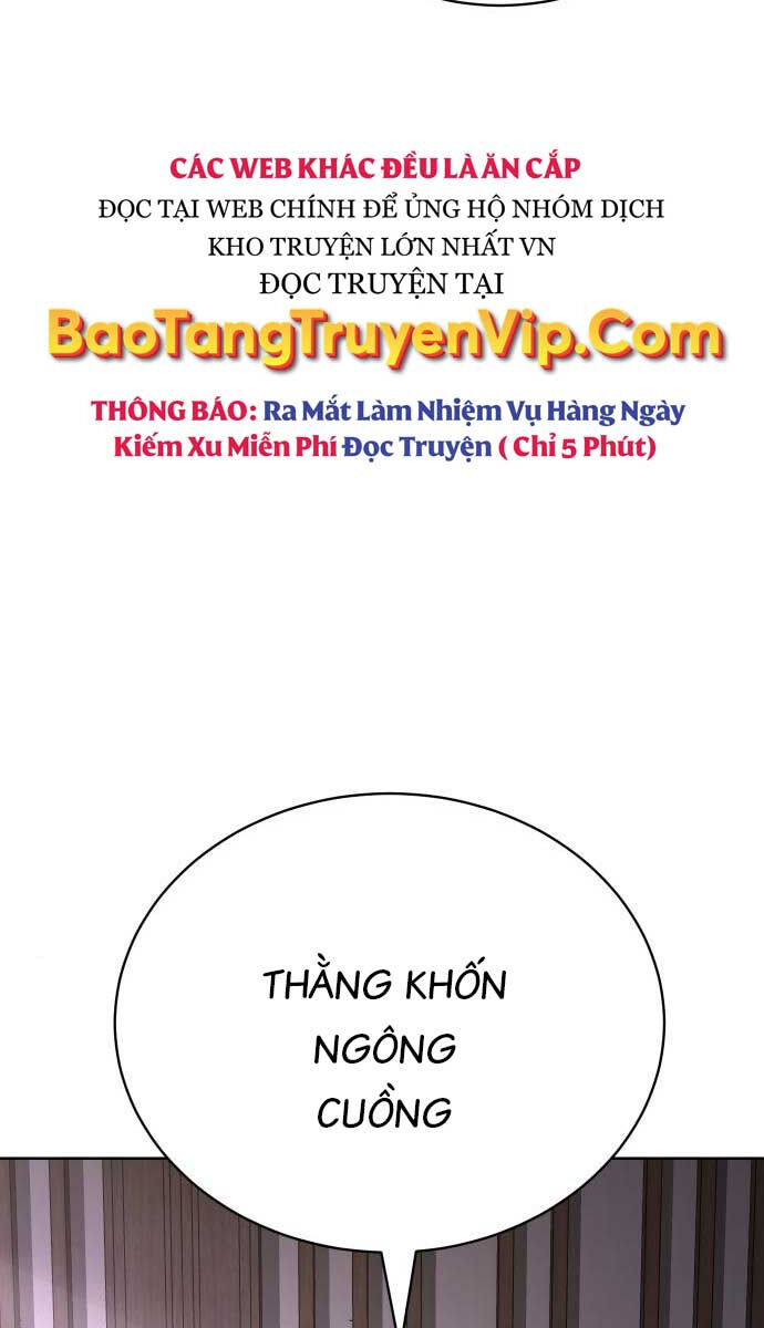 Đặc Vụ Song Sinh Chapter 20 - Trang 99