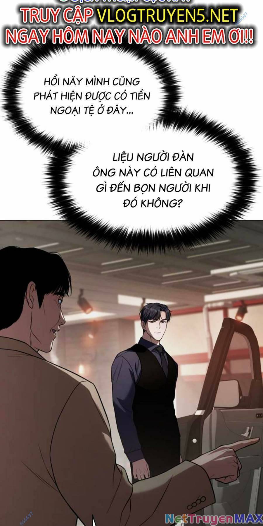 Đặc Vụ Song Sinh Chapter 30 - Trang 92