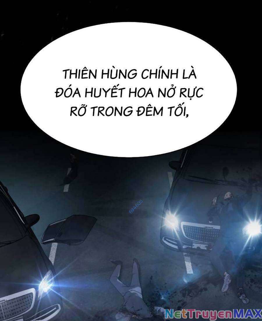 Đặc Vụ Song Sinh Chapter 34 - Trang 41