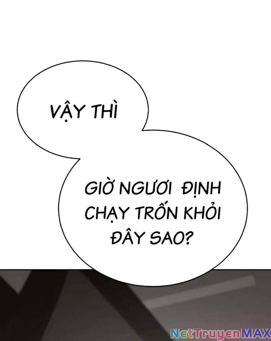 Đặc Vụ Song Sinh Chapter 30 - Trang 166