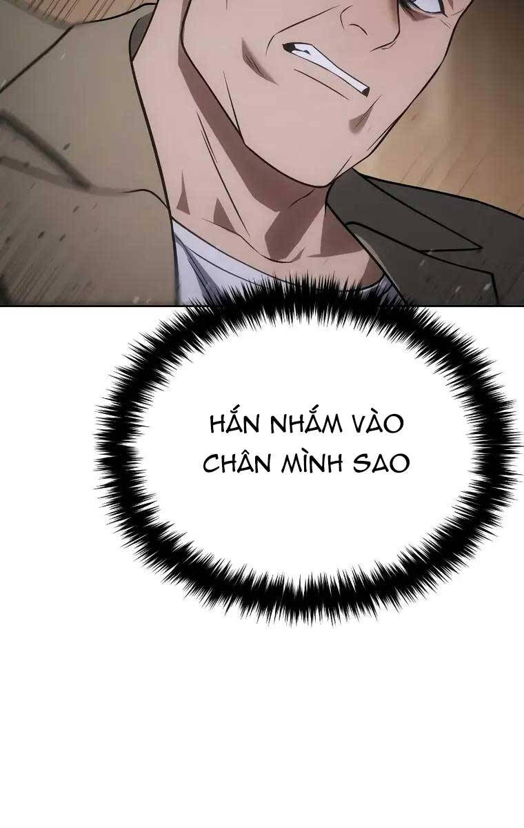 Đặc Vụ Song Sinh Chapter 31 - Trang 70