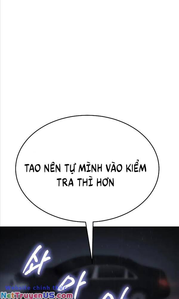 Đặc Vụ Song Sinh Chapter 41 - Trang 126