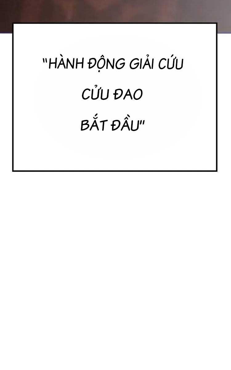 Đặc Vụ Song Sinh Chapter 21 - Trang 196