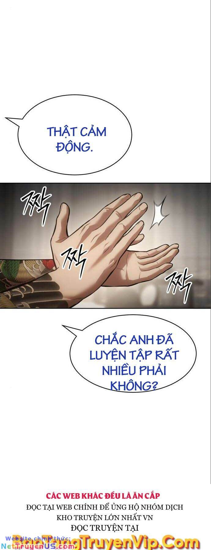 Đặc Vụ Song Sinh Chapter 47 - Trang 65