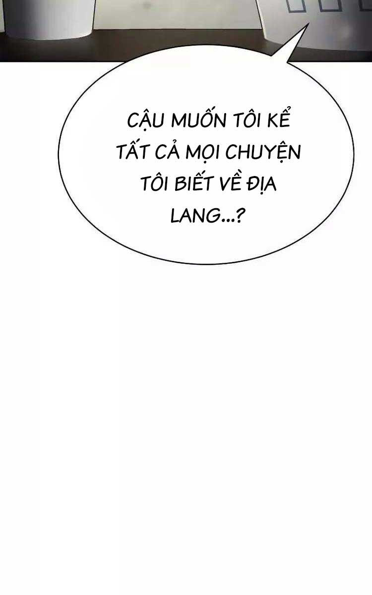 Đặc Vụ Song Sinh Chapter 21 - Trang 110