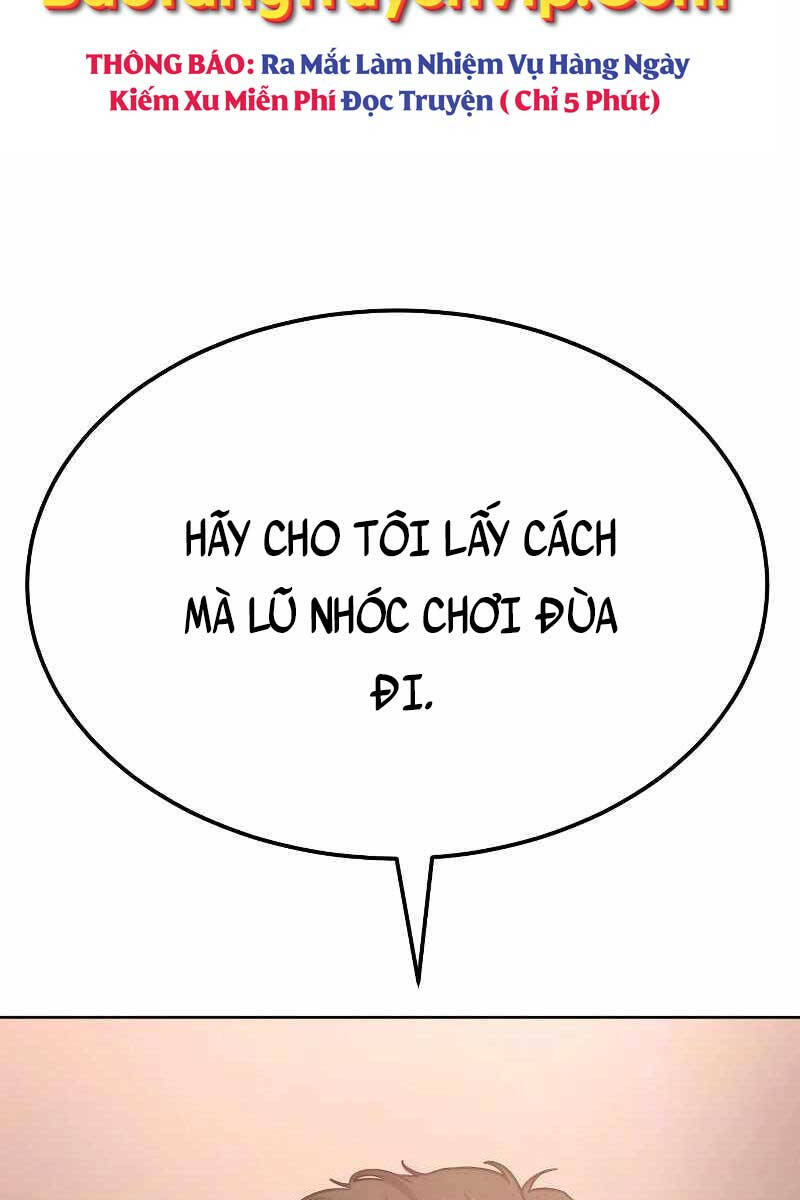 Đặc Vụ Song Sinh Chapter 10 - Trang 101