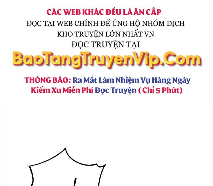 Đặc Vụ Song Sinh Chapter 57 - Trang 227