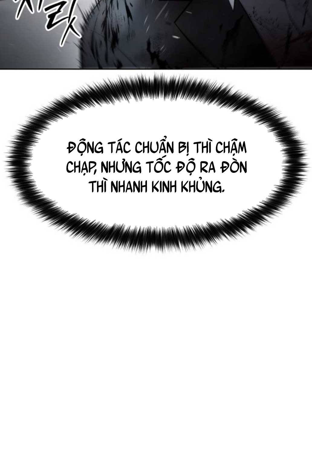 Đặc Vụ Song Sinh Chapter 92 - Trang 95