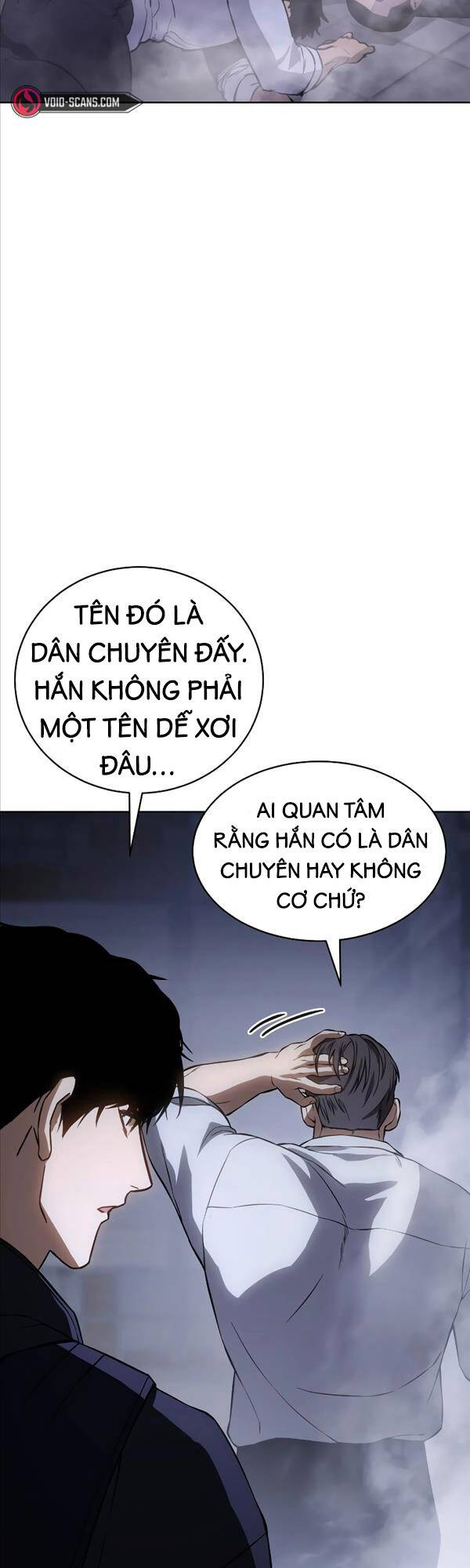 Đặc Vụ Song Sinh Chapter 15 - Trang 68