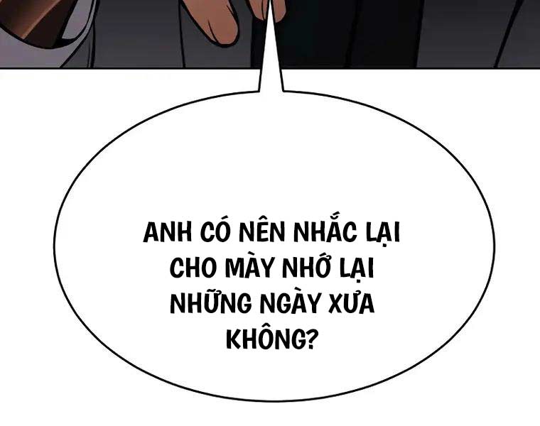 Đặc Vụ Song Sinh Chapter 62 - Trang 45