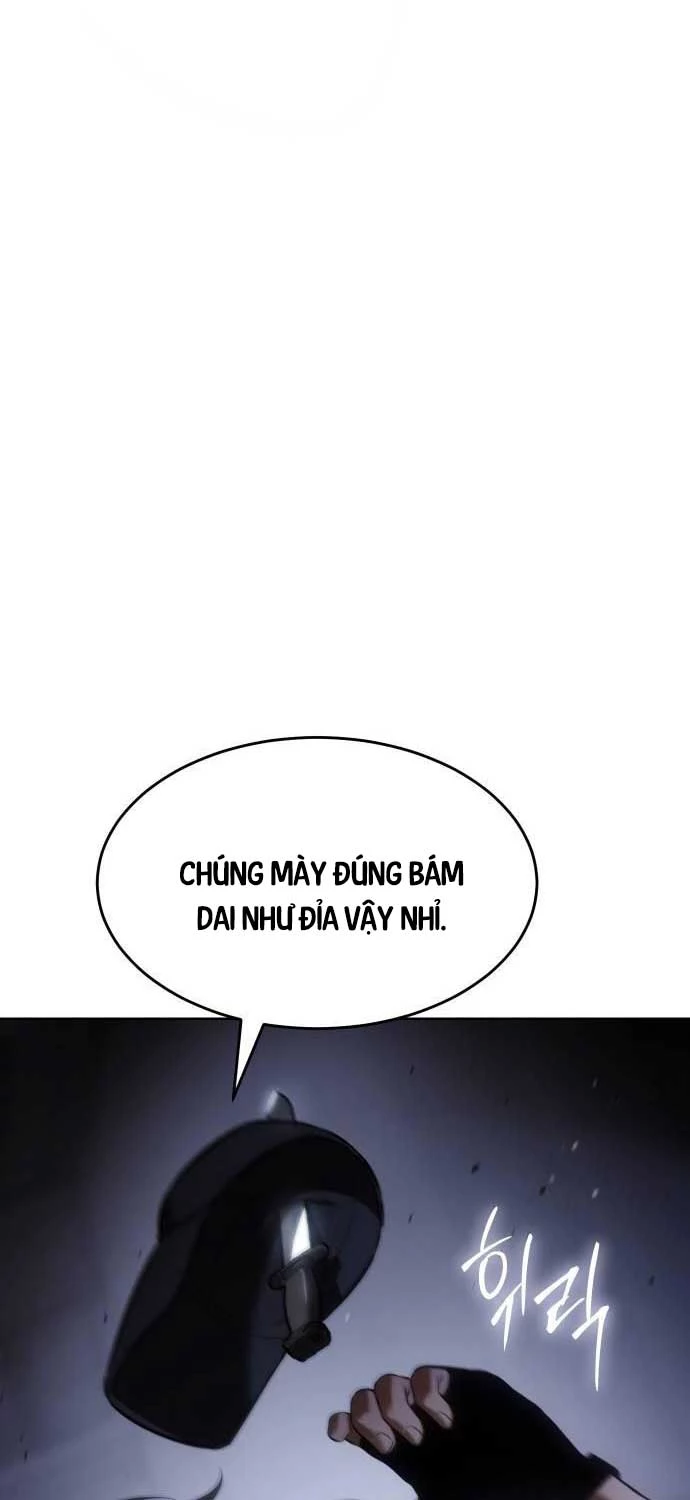 Đặc Vụ Song Sinh Chapter 86 - Trang 15