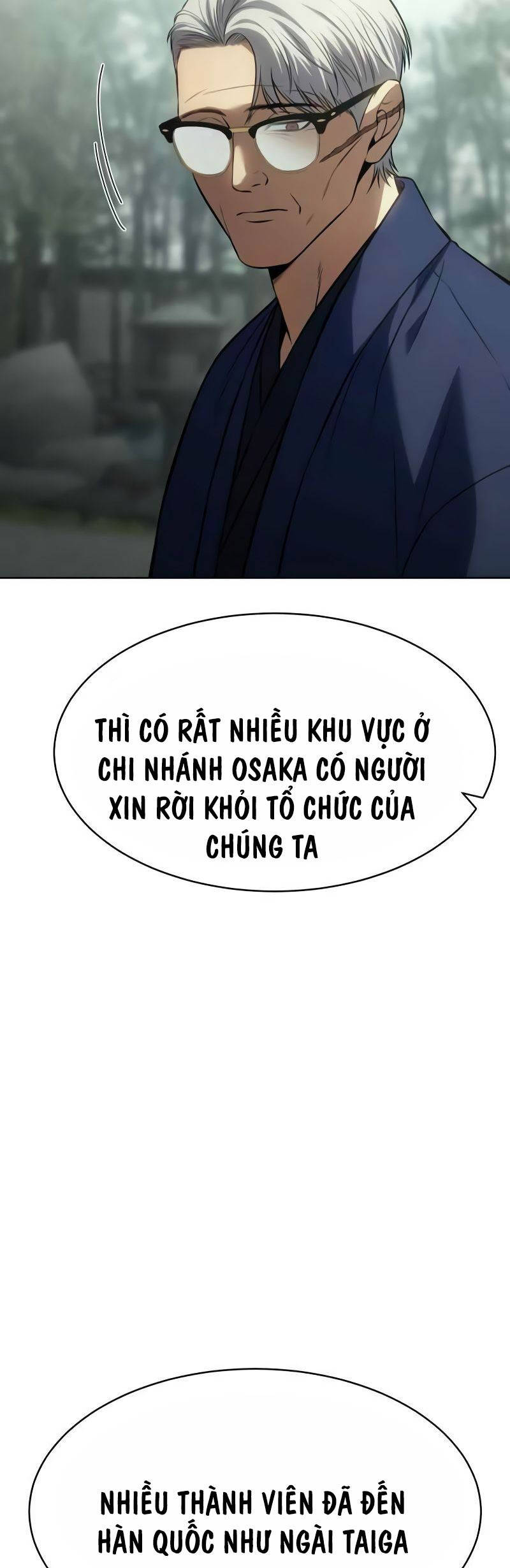 Đặc Vụ Song Sinh Chapter 77 - Trang 4