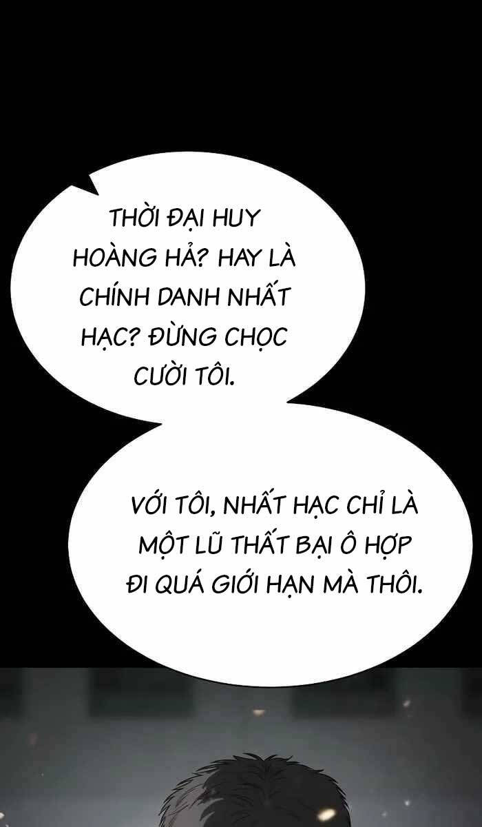 Đặc Vụ Song Sinh Chapter 23 - Trang 30