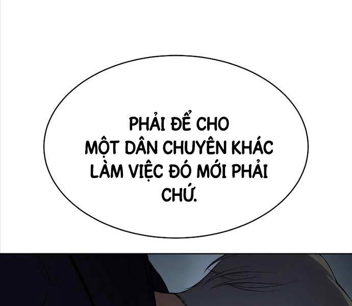 Đặc Vụ Song Sinh Chapter 57 - Trang 315