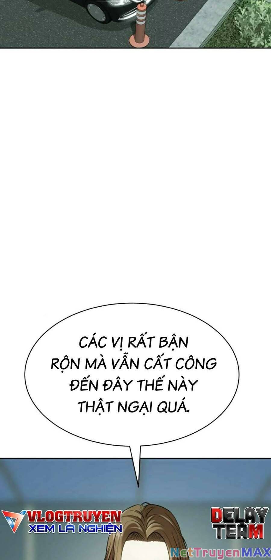 Đặc Vụ Song Sinh Chapter 36 - Trang 128