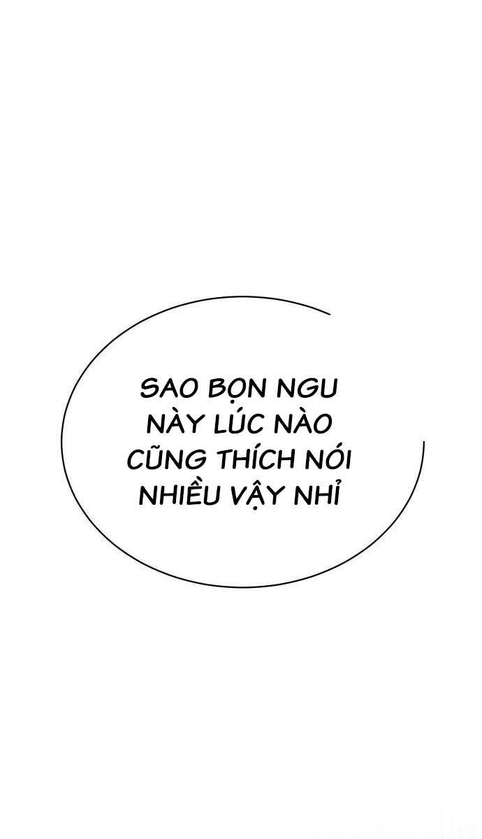 Đặc Vụ Song Sinh Chapter 25 - Trang 168