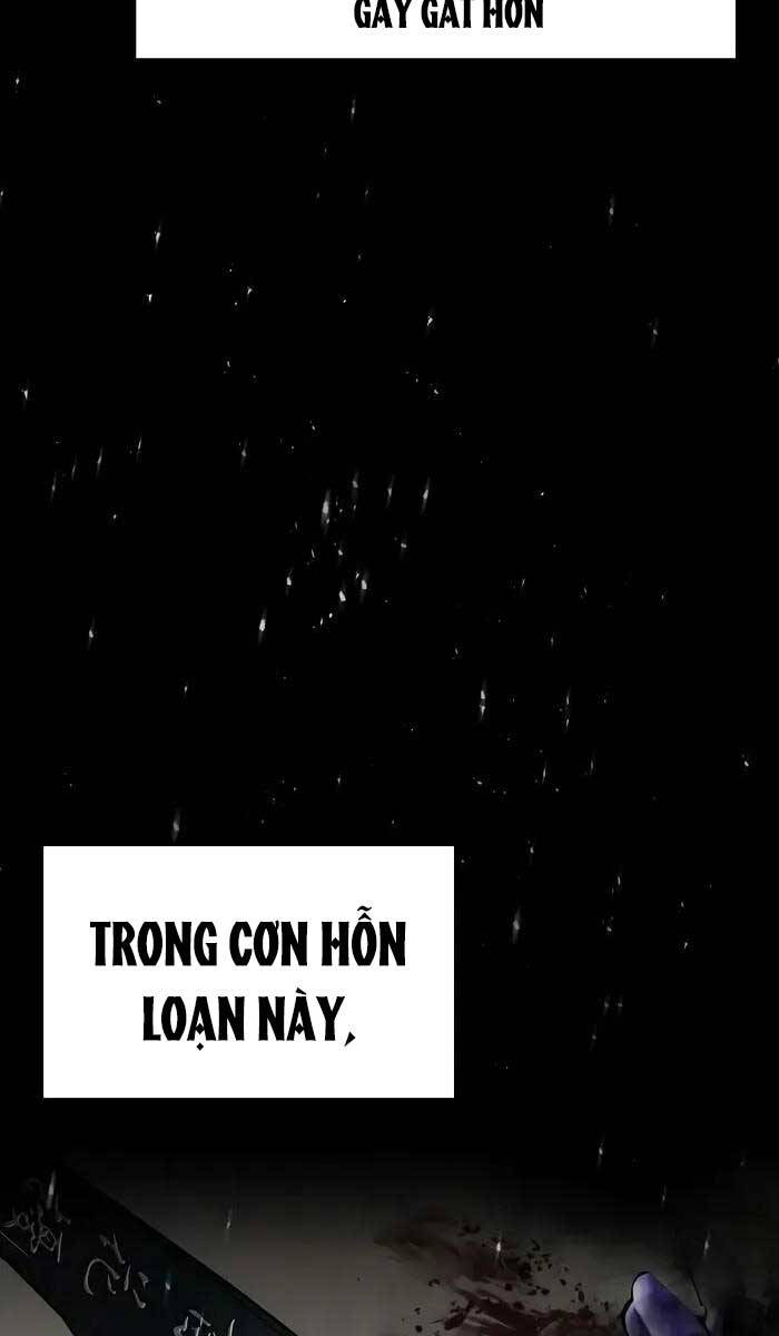 Đặc Vụ Song Sinh Chapter 29 - Trang 5