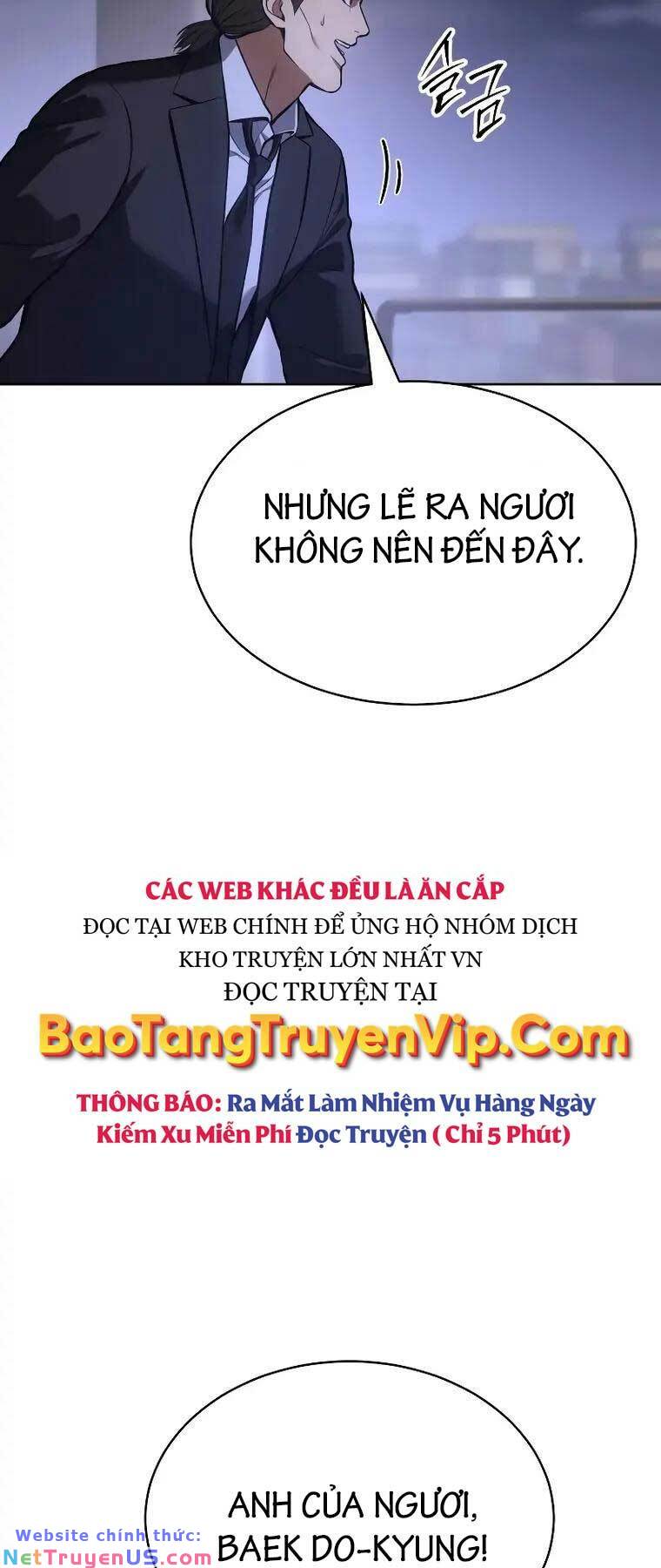 Đặc Vụ Song Sinh Chapter 48 - Trang 68